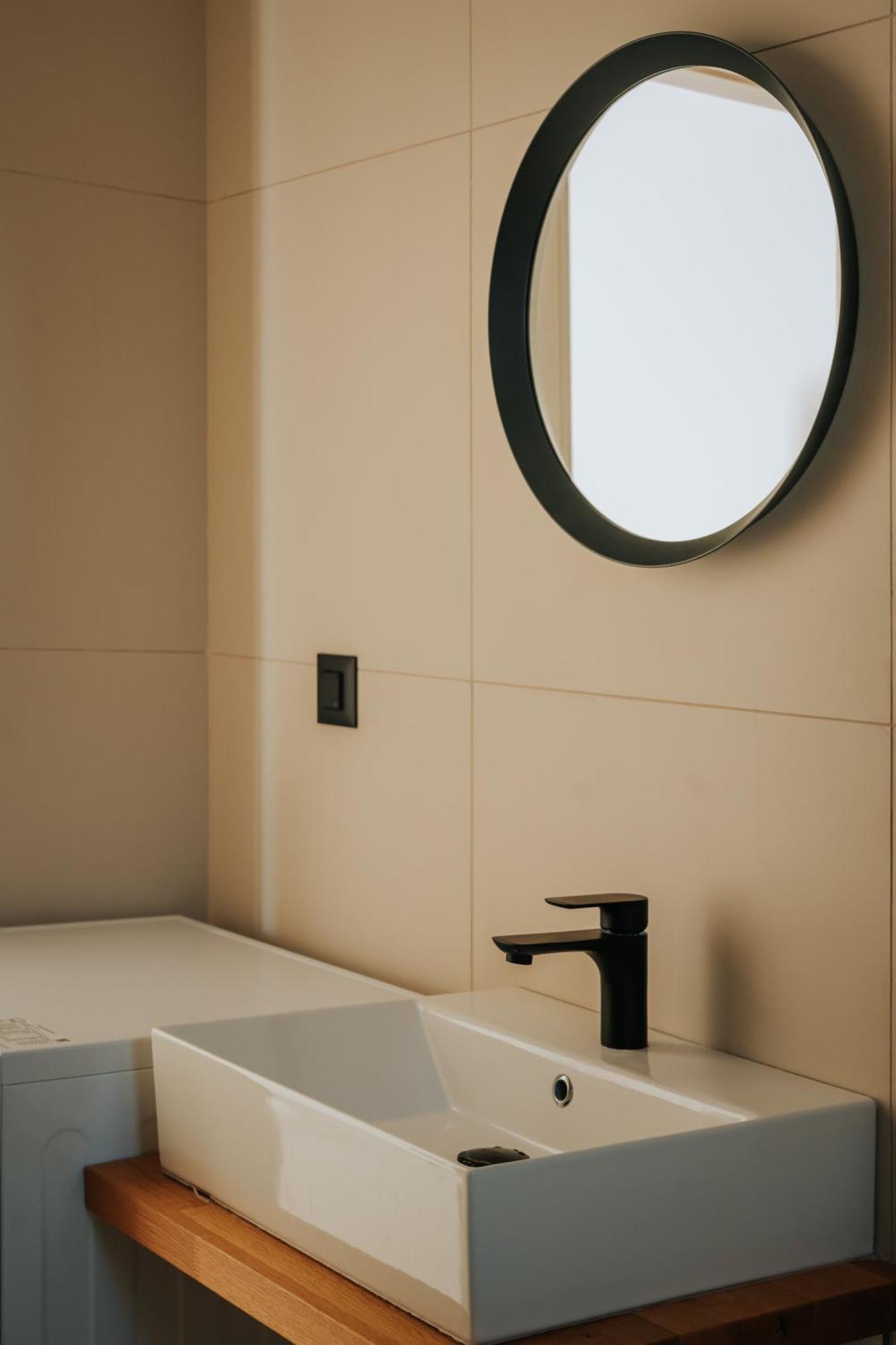 Ponte Suites Antirrio Luaran gambar
